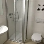 Comfort Boardinghouse 4*