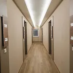 アパートホテル Comfort Boardinghouse 4*