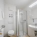 Comfort Boardinghouse アパートホテル