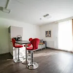 Comfort Boardinghouse コーンヴェストハイム
