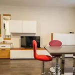 Comfort Boardinghouse