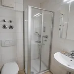 Comfort Boardinghouse コーンヴェストハイム