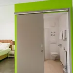 Comfort Boardinghouse アパートホテル コーンヴェストハイム